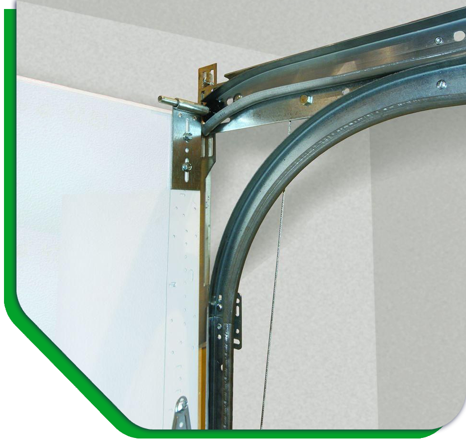 Experienced Garage Door Technicians